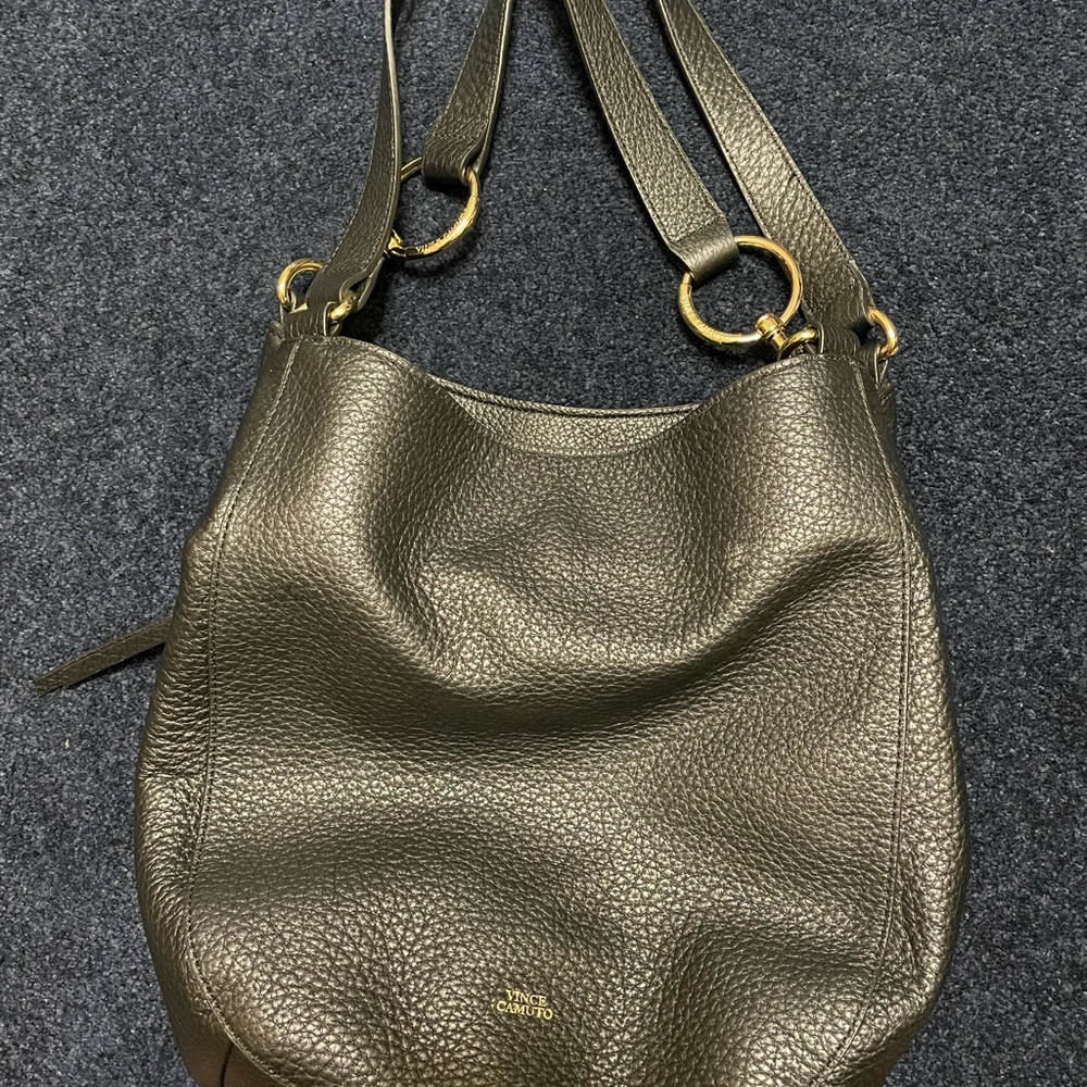 Purses